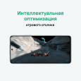 Смартфон HUAWEI nova 12SE 8/256 Гб, BNE-LX1, Зеленый