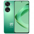 Смартфон HUAWEI nova 12SE 8/256 Гб, BNE-LX1, Зеленый