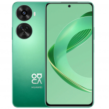 Смартфон HUAWEI nova 12SE 8/256 Гб, BNE-LX1, Зеленый