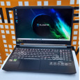 Ноутбук Acer Nitro 5 AN515-45-R8XL 3840x2160, intel Core i7-11800H 2.3 ГГц, RAM 16 ГБ, DDR4, SSD 512 ГБ, NVIDIA GeForce RTX 3070, Windows 10 Home, NH.QBRER.00A, черный