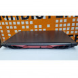 Ноутбук Acer Nitro 5 AN515-45-R8XL 3840x2160, intel Core i7-11800H 2.3 ГГц, RAM 16 ГБ, DDR4, SSD 512 ГБ, NVIDIA GeForce RTX 3070, Windows 10 Home, NH.QBRER.00A, черный