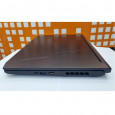 Ноутбук Acer Nitro 5 AN515-45-R8XL 3840x2160, intel Core i7-11800H 2.3 ГГц, RAM 16 ГБ, DDR4, SSD 512 ГБ, NVIDIA GeForce RTX 3070, Windows 10 Home, NH.QBRER.00A, черный