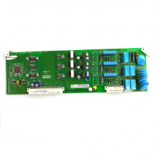 Материнская плата для телевизора Samsung KP70D-B3T/RUA