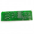 Материнская плата для телевизора Samsung KP70D-B3T/RUA