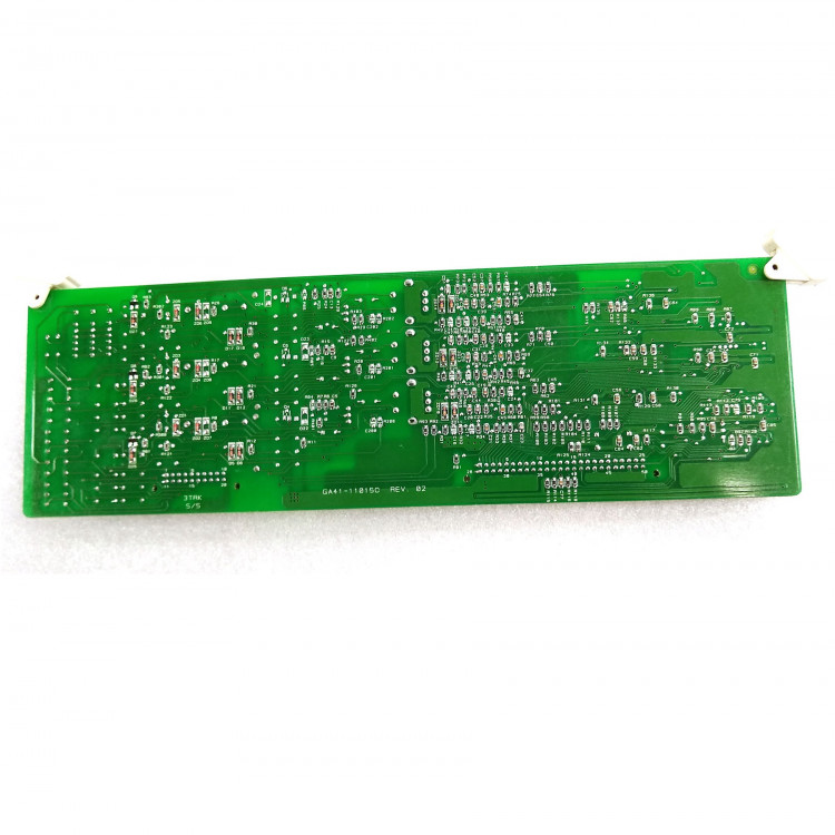 Материнская плата для телевизора Samsung KP70D-B3T/RUA