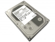 Жесткий диск Hitachi HUA723030ALA640, 3 ТБ
