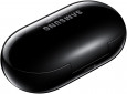 Samsung Galaxy Buds+, black