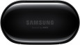 Samsung Galaxy Buds+, black