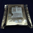 Жесткий диск Western Digital 3ТБ WD3001FAEX