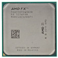 AMD FX-8350,OEM