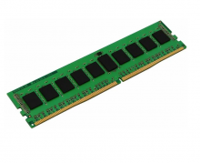 Оперативная память Kingston 8 ГБ DDR4 2133 МГц DIMM CL15 KVR21R15D8/8