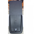 Игровой компьютер Acer Aspire GX-781, Intel Core i3 7100, 3,9 ГГц, DDR4 8 Гб,GTX 1060 3 Гб, 1 Тб HDD, DVD-RW, FreeDOS, черный