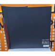 Игровой компьютер Acer Aspire GX-781, Intel Core i3 7100, 3,9 ГГц, DDR4 8 Гб,GTX 1060 3 Гб, 1 Тб HDD, DVD-RW, FreeDOS, черный