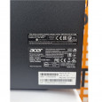 Игровой компьютер Acer Aspire GX-781, Intel Core i3 7100, 3,9 ГГц, DDR4 8 Гб,GTX 1060 3 Гб, 1 Тб HDD, DVD-RW, FreeDOS, черный