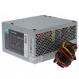 Блок питания CROWN MICRO CM-PS500W ONE 120MM, 500 Вт
