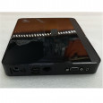 Настольный компьютер ASUS Eee Box EB1007, Intel Atom D410 (1.66 ГГц), 4 ГБ RAM 240 Гб SSD, Windows