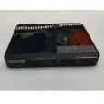 Настольный компьютер ASUS Eee Box EB1007, Intel Atom D410 (1.66 ГГц), 4 ГБ RAM 240 Гб SSD, Windows