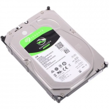 Жесткий диск Seagate ST2000DM005, 2 ТБ