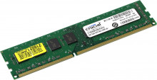 Crucial 8GB 1600MHz CL11 (CT102464BD160B)