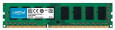 Crucial 8GB 1600MHz CL11 (CT102464BD160B)