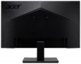 Acer V247Ybip 23.8"