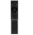 Пульт ДУ Samsung BN59-01357H SMART CONTROL, черный