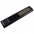 Пульт ДУ Samsung BN59-01357H SMART CONTROL, черный