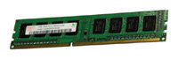 Hynix DDR3 1333 DIMM 2Gb