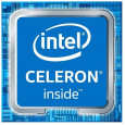 Intel Celeron G1820,OEM