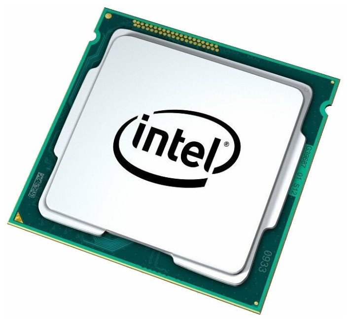 Intel Celeron G1820,OEM