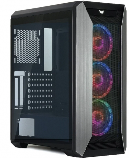 CROWN CMC-GS11RGB2  W/O