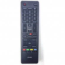 Пульт Huayu для Haier HTR-A18EN 