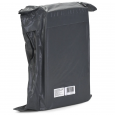 Вибратор EGOSTICK ESV-008, black