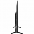 Телевизор 50" Hisense 50E7HQ, 4K UHD 3840x2160, 60Гц, черный