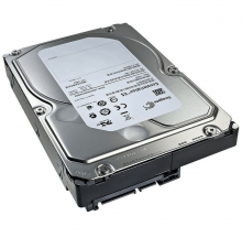 Жесткий диск Seagate ST2000NM0011, 2 ТБ