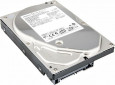 Жесткий диск Hitachi HDP725050GLA360, 500 Гб