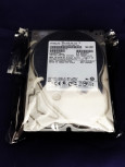 Жесткий диск Hitachi HDP725050GLA360, 500 Гб