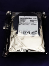 Жесткий диск Hitachi HDP725050GLA360, 500 Гб