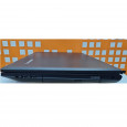 Ноутбук Lenovo IdeaPad G710 (59-424520) Intel Core i5 4200M, 2.5 GHz, 4096MB, 500GB + 8GB SSD, 17.3" (1600x900), DVD+/-RW, GeForce GT820M, черный