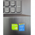 Ноутбук Lenovo IdeaPad G710 (59-424520) Intel Core i5 4200M, 2.5 GHz, 4096MB, 500GB + 8GB SSD, 17.3" (1600x900), DVD+/-RW, GeForce GT820M, черный