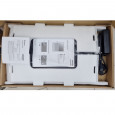 Ноутбук Lenovo IdeaPad G710 (59-424520) Intel Core i5 4200M, 2.5 GHz, 4096MB, 500GB + 8GB SSD, 17.3" (1600x900), DVD+/-RW, GeForce GT820M, черный