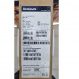 Ноутбук Lenovo IdeaPad G710 (59-424520) Intel Core i5 4200M, 2.5 GHz, 4096MB, 500GB + 8GB SSD, 17.3" (1600x900), DVD+/-RW, GeForce GT820M, черный