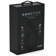 Вибратор EGOSTICK ESV-006 pink