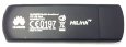 4G/LTE модем Huawei E3272/МТС 824FT (Универсальный) черный