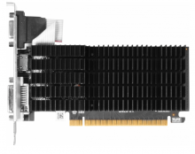 KFA2 GeForce GT 710 2GB (71GPF4HI00GK)