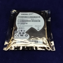 Жесткий диск Samsung ST2000LM003, 2 ТБ 