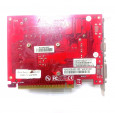 Видеокарта Gainward GeForce GT 440 780Mhz PCI-E 2.0 1024Mb 1600Mhz 128 bit DVI HDMI HDCP