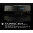 Робот-пылесос Scarlett SC-VC80RW01