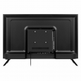 Телевизор 32" Hi RX-32H01FB,1366x768, 60 Гц, черный