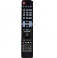 Пульт ДУ HUAYU для LG AKB73756559